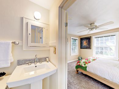 Palm Beach Condo 917083