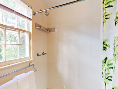 Palm Beach Condo 917083