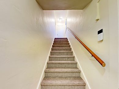 Palm Beach Condo 917083