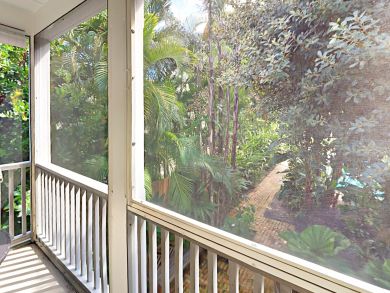 Palm Beach Condo 917083