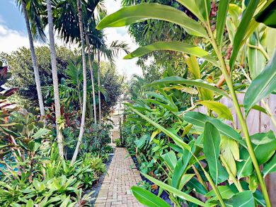Palm Beach Condo 917083