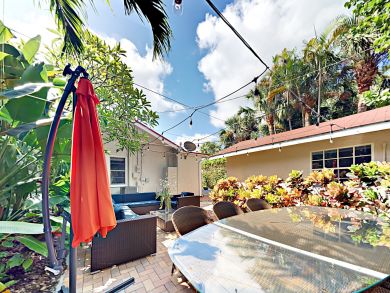 Palm Beach Condo 917083