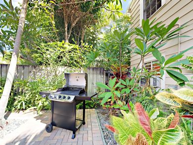 Palm Beach Condo 917083