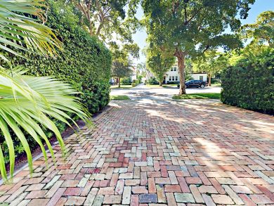 Palm Beach Condo 917083