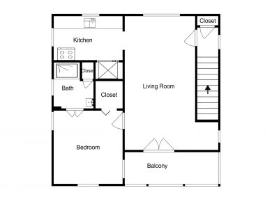 Palm Beach Condo 917083