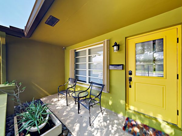 Lake Worth Lovely Accommodation
