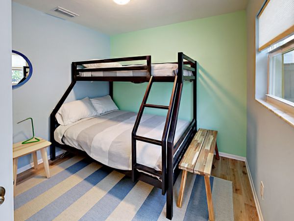 Lake Worth Lovely Accommodation