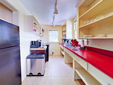 West Palm Beach Four Bedroom Vacation Home with Private Pool