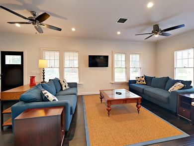 West Palm Beach Vacation Home Two Bedrooms with Private Pool