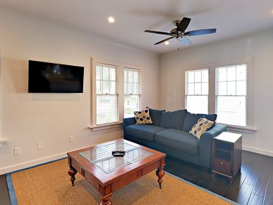 West Palm Beach Vacation Home Two Bedrooms with Private Pool