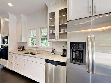 West Palm Beach Vacation Home Two Bedrooms with Private Pool