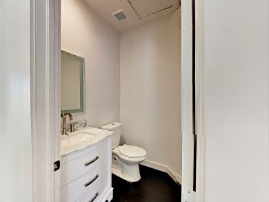 West Palm Beach Vacation Home Two Bedrooms with Private Pool