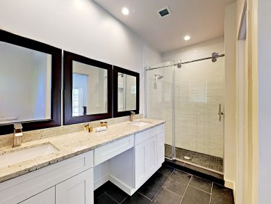 West Palm Beach Vacation Home Two Bedrooms with Private Pool