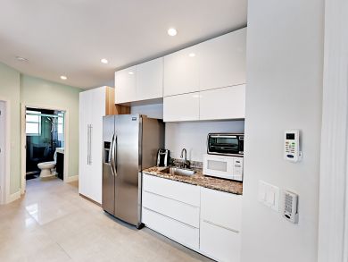 Hollywood Home 917131