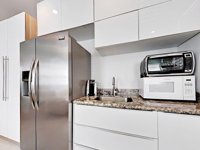 Hollywood Home 917131