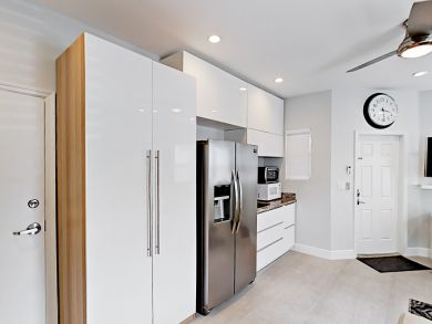 Hollywood Home 917131