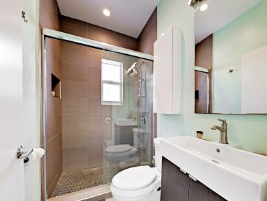Hollywood Home 917131