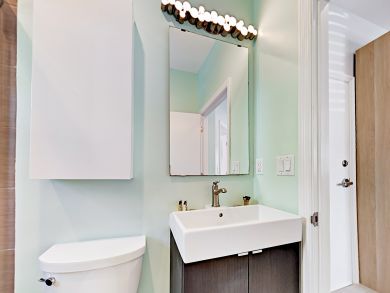Hollywood Home 917131