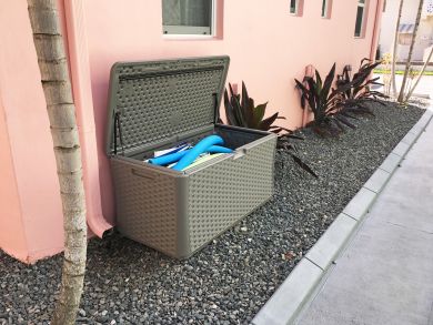 Hollywood Home 917131