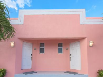 Hollywood Home 917131