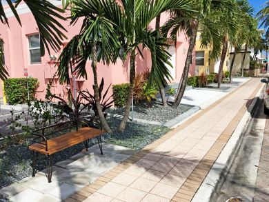 Hollywood Home 917131