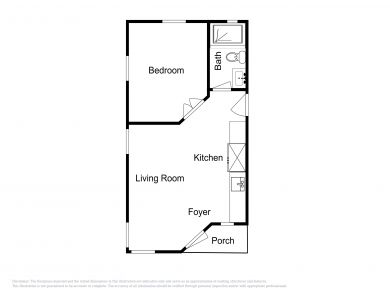 Hollywood Home 917131