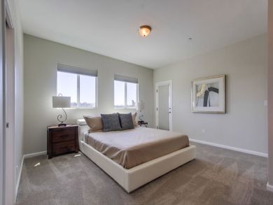 San Diego Three Bedroom Vacation Rental