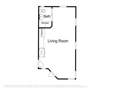 Hollywood Condo 917161