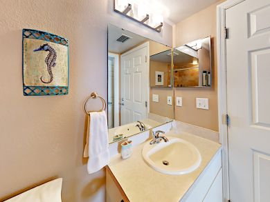 St. Augustine Condo 917164 St. Augustine Condo 917164