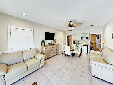St. Augustine Home 917167