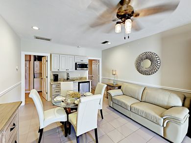 St. Augustine Home 917167