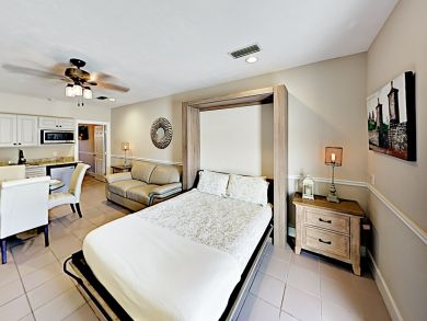 St. Augustine Home 917167