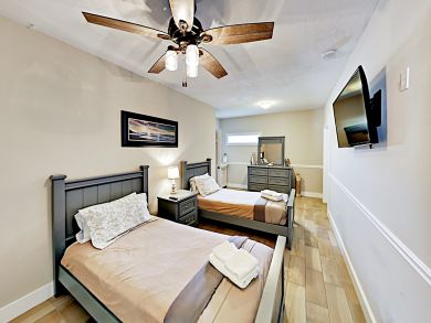 St. Augustine Home 917167
