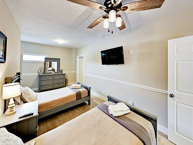 St. Augustine Home 917167