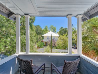 St. Augustine Home 917169