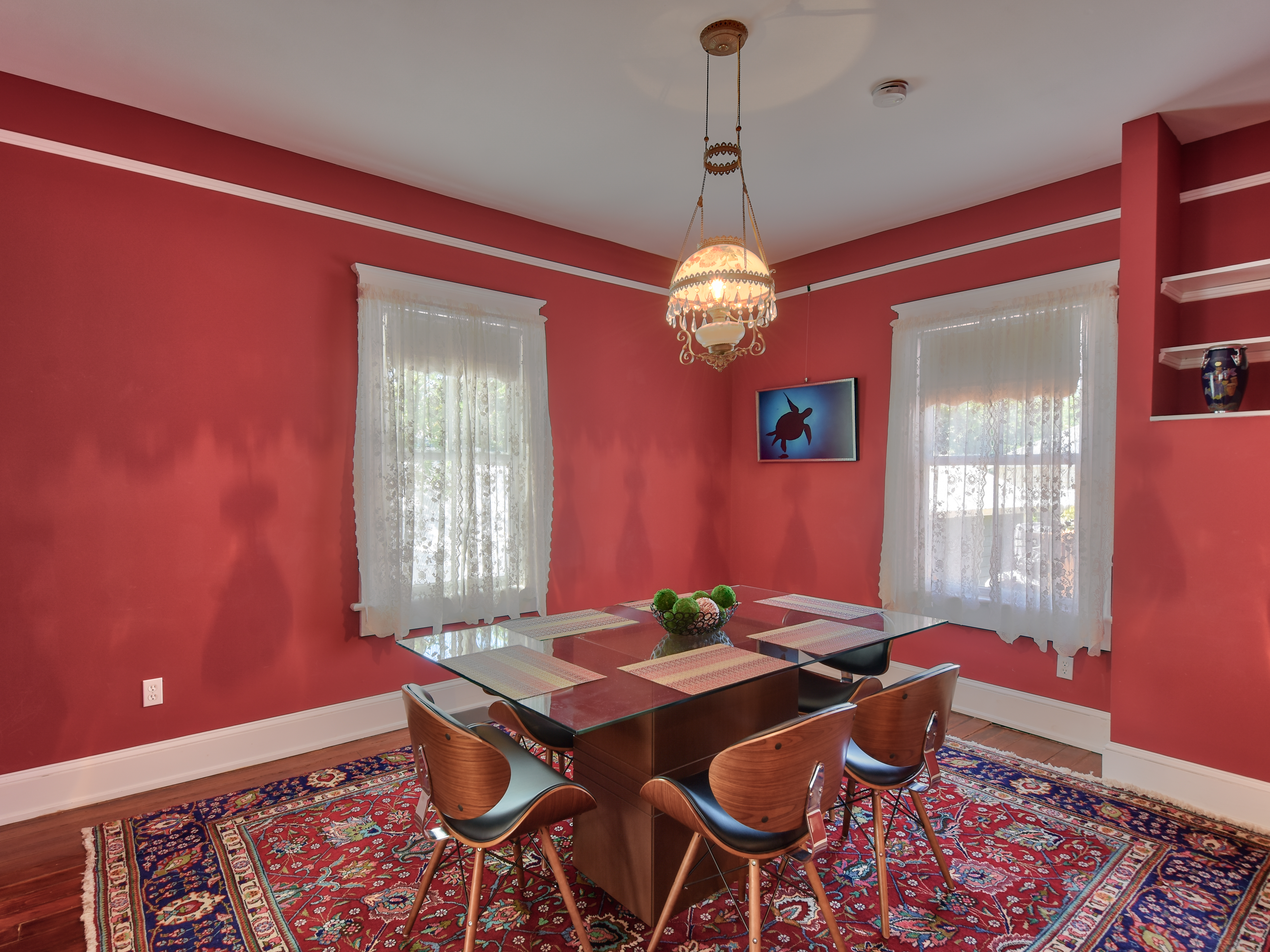 St. Augustine Home 917169