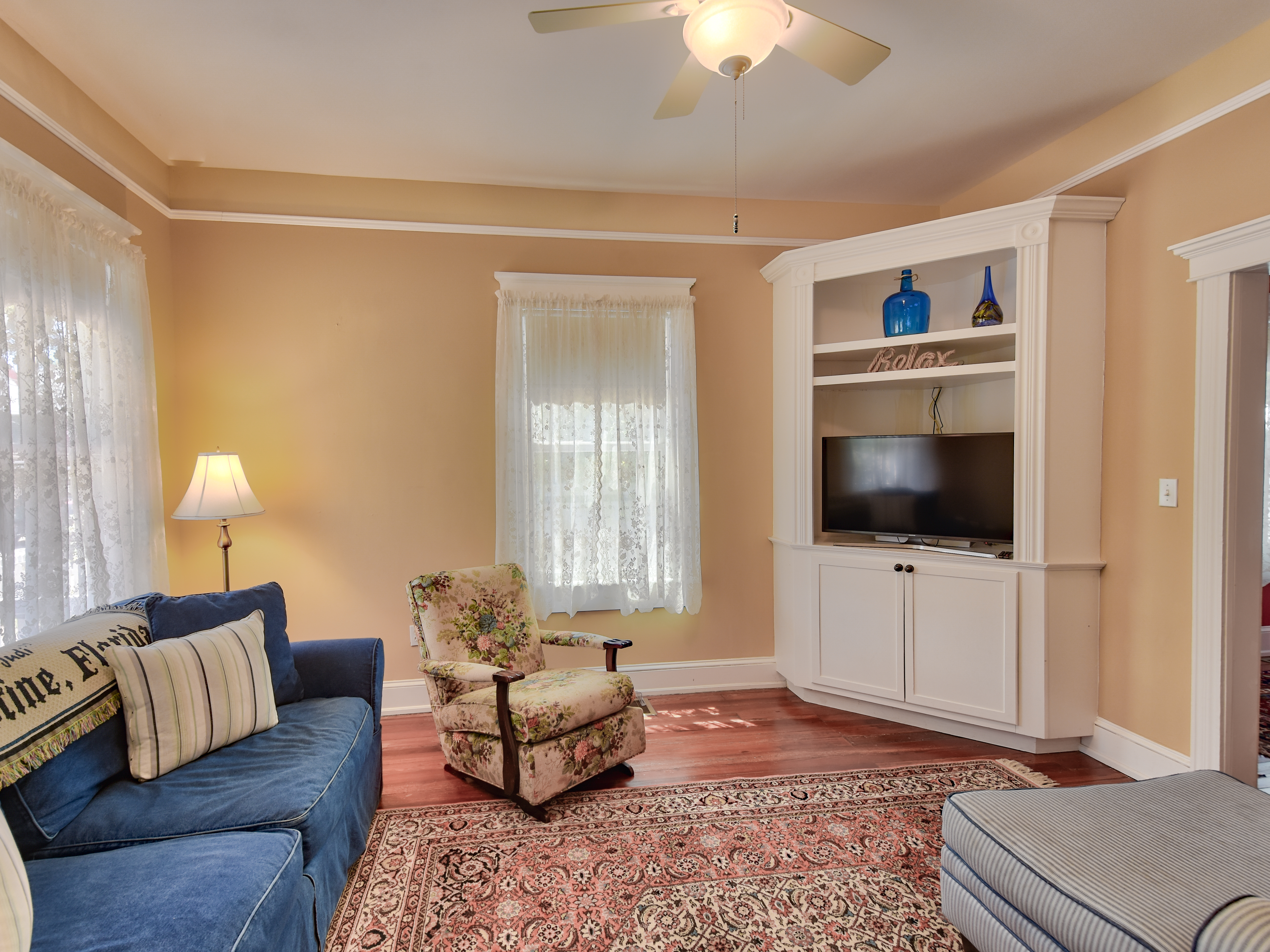 St. Augustine Home 917169