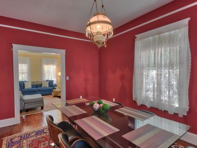 St. Augustine Home 917169