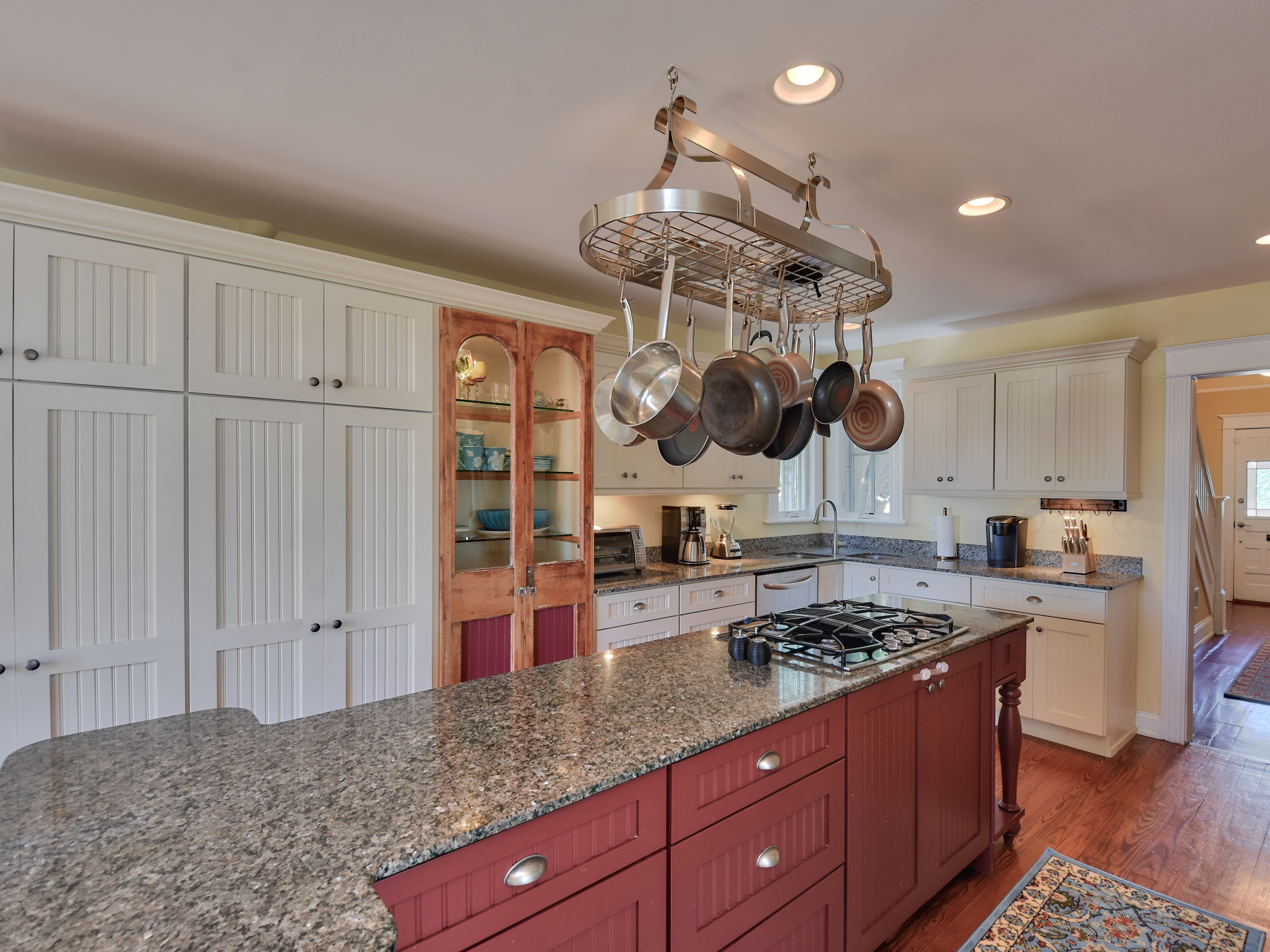 St. Augustine Home 917169