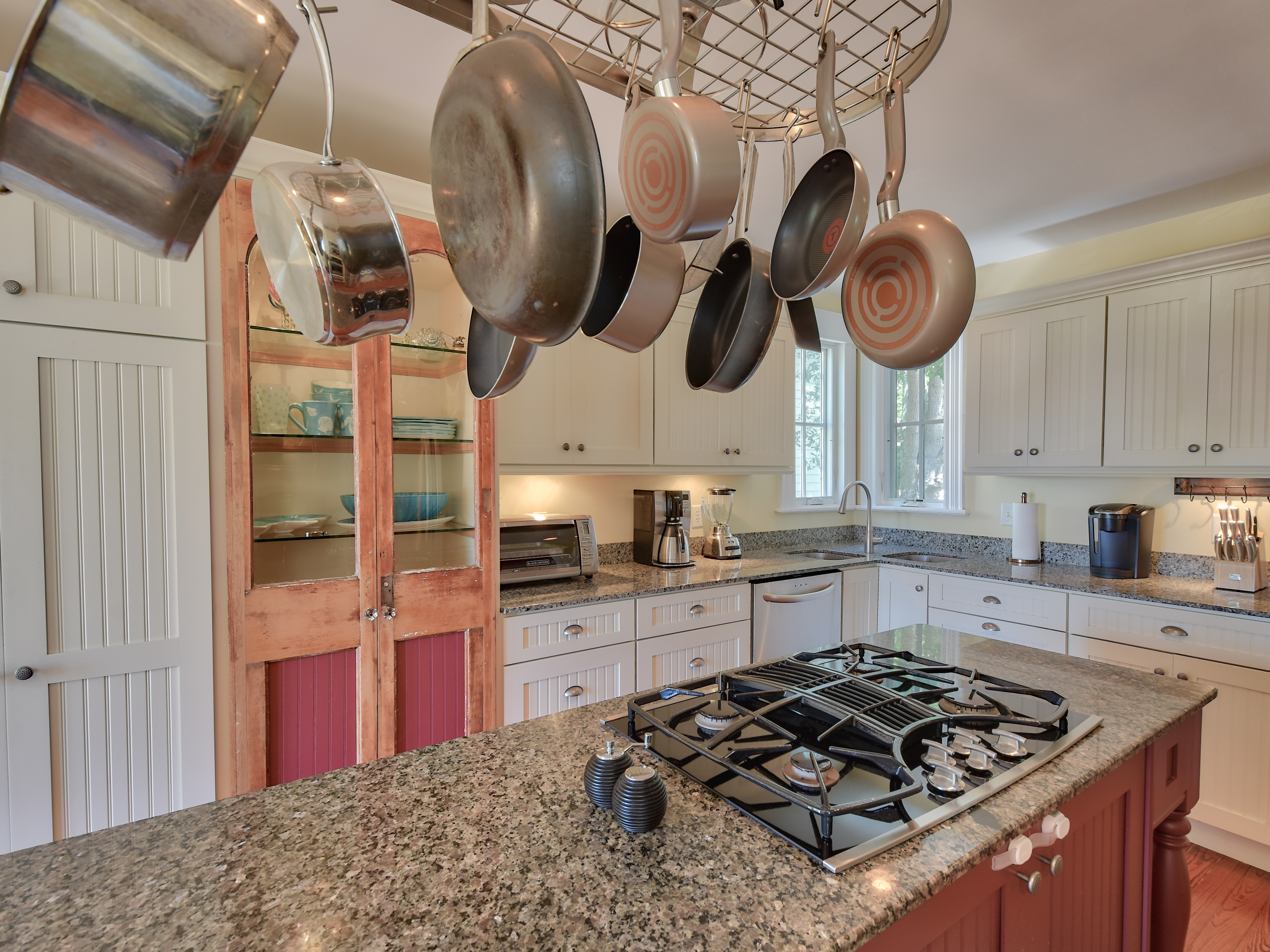 St. Augustine Home 917169