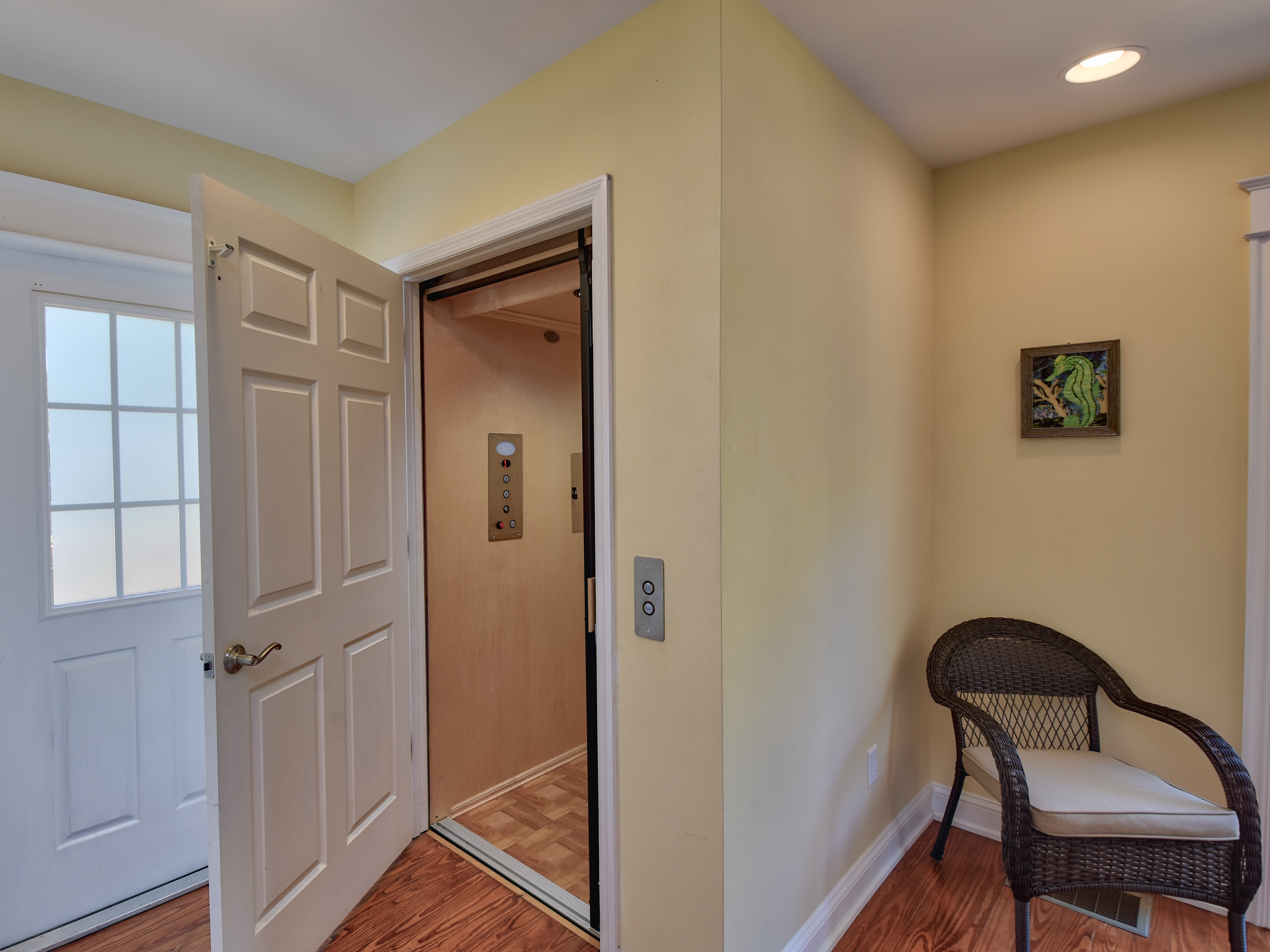 St. Augustine Home 917169