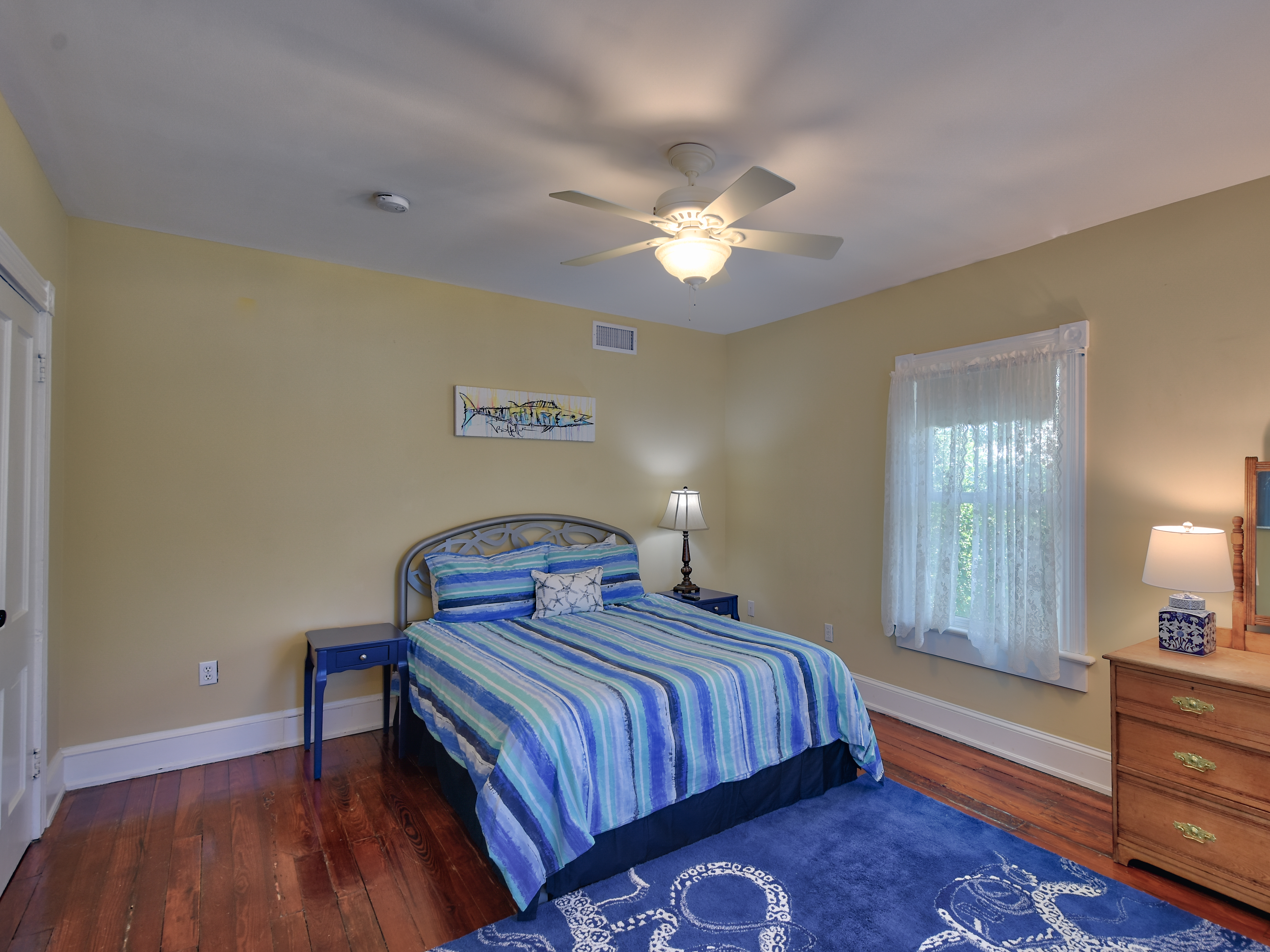 St. Augustine Home 917169