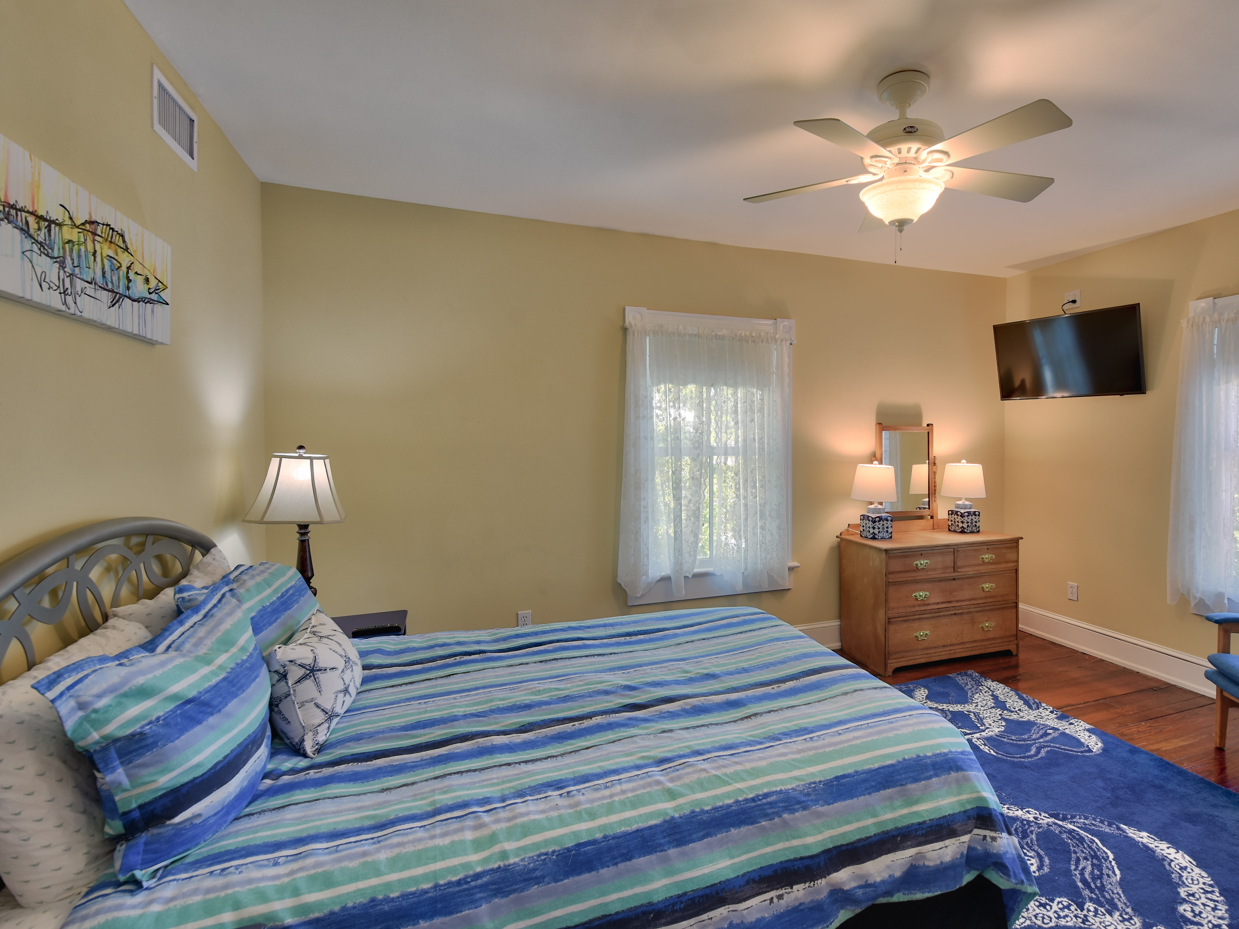 St. Augustine Home 917169