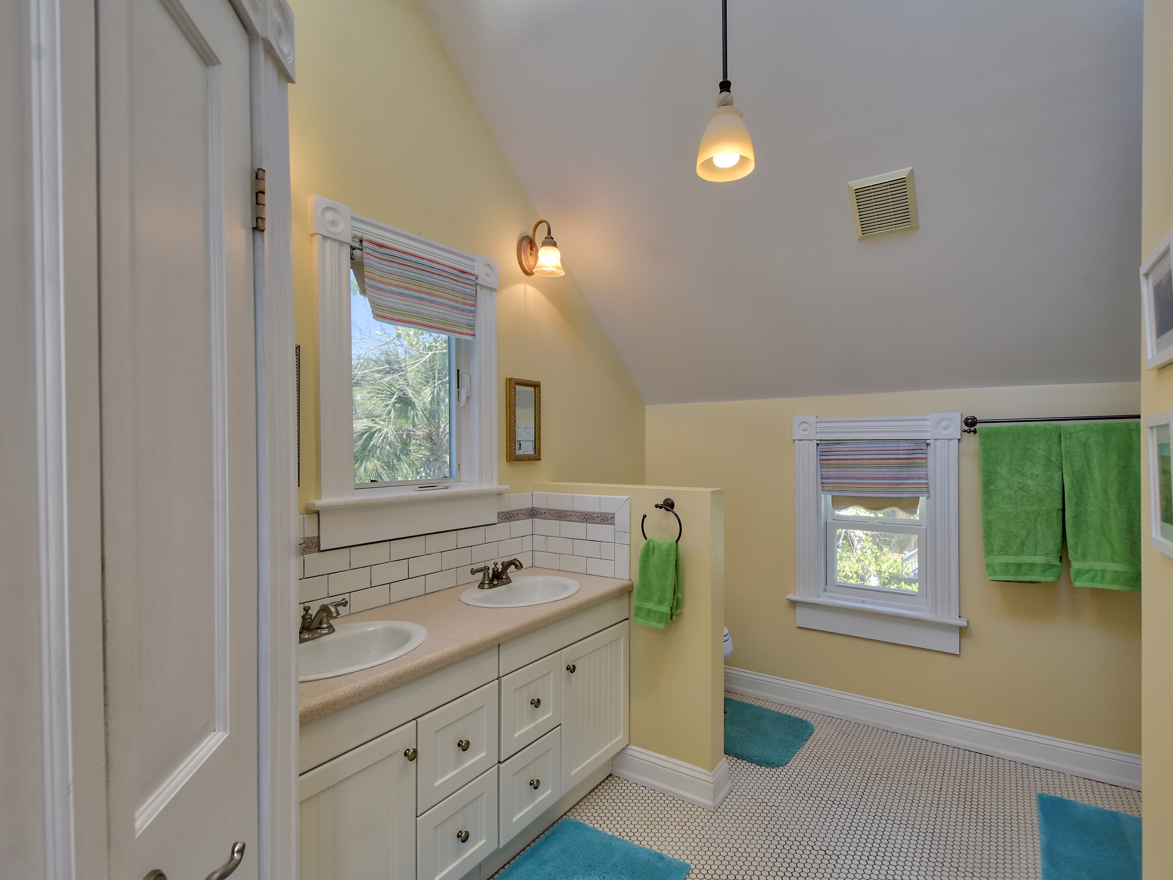 St. Augustine Home 917169