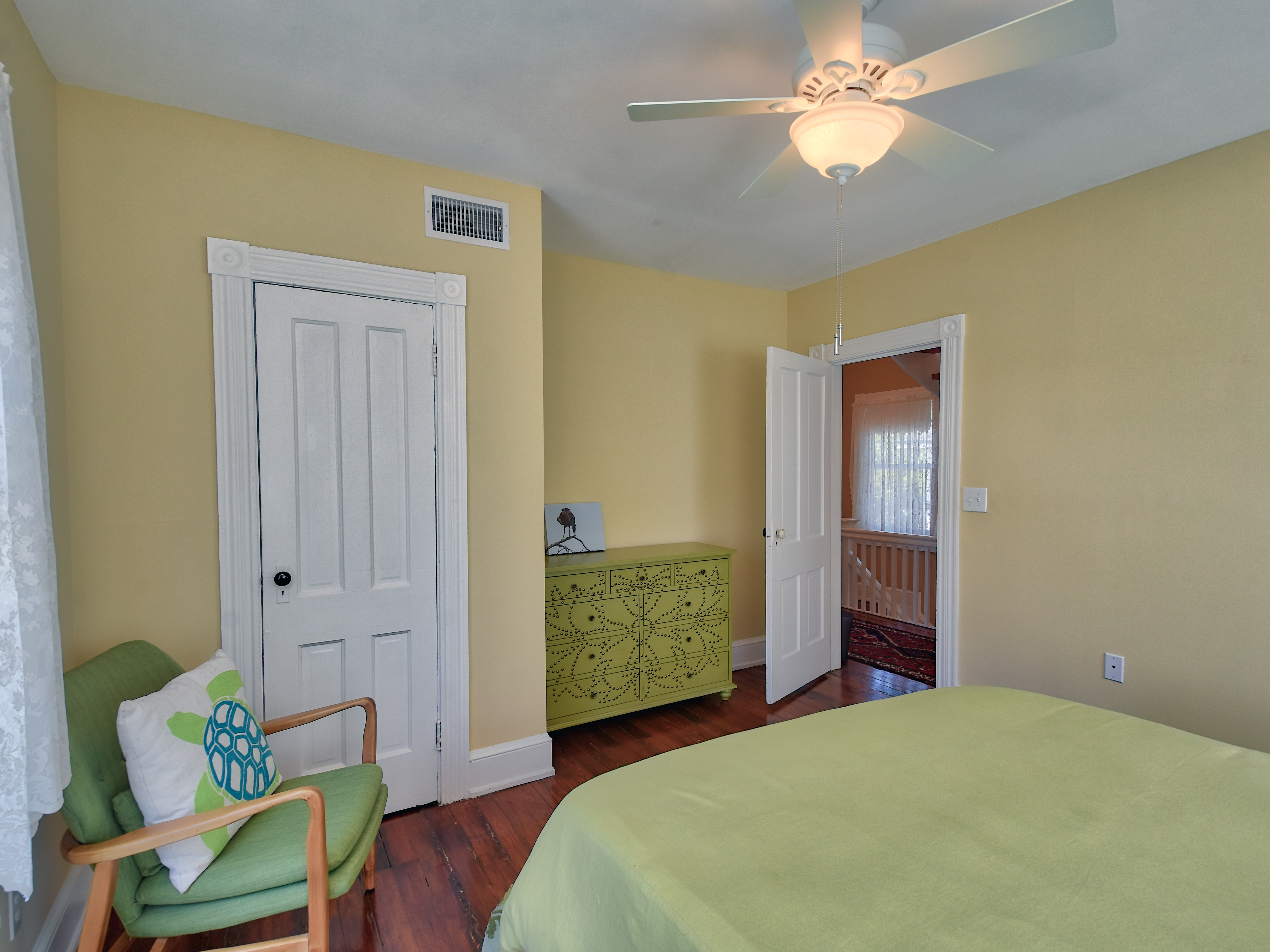 St. Augustine Home 917169