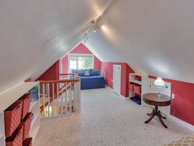 St. Augustine Home 917169