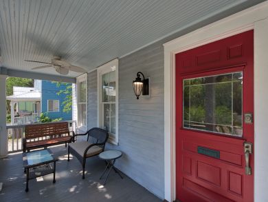 St. Augustine Home 917169