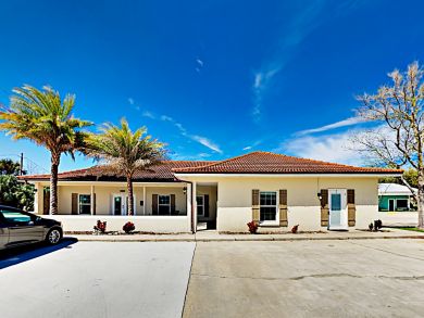 St. Augustine Home 917173