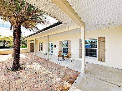 St. Augustine Home 917173