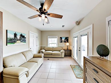 St. Augustine Home 917173